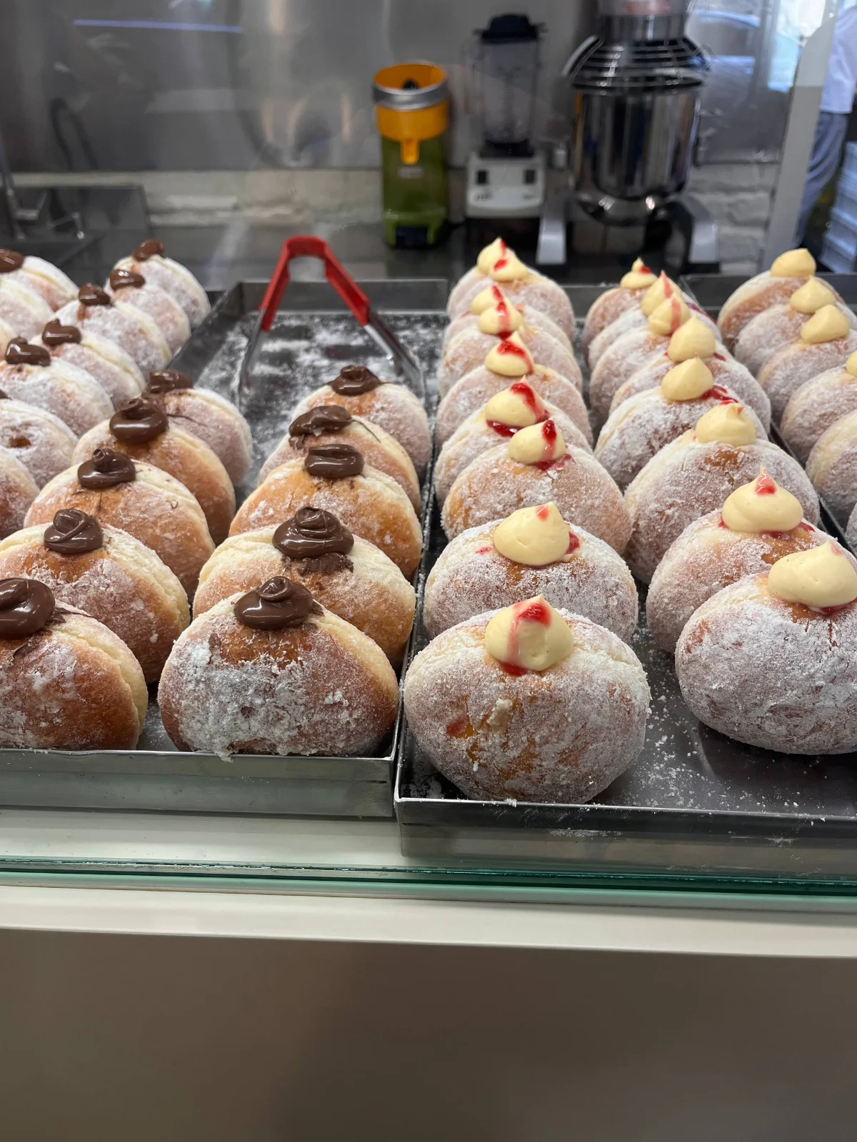 Dodonut