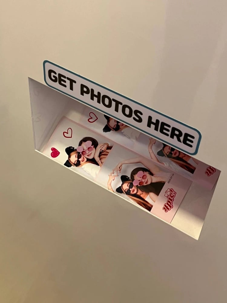 4pic! — Tbilisi