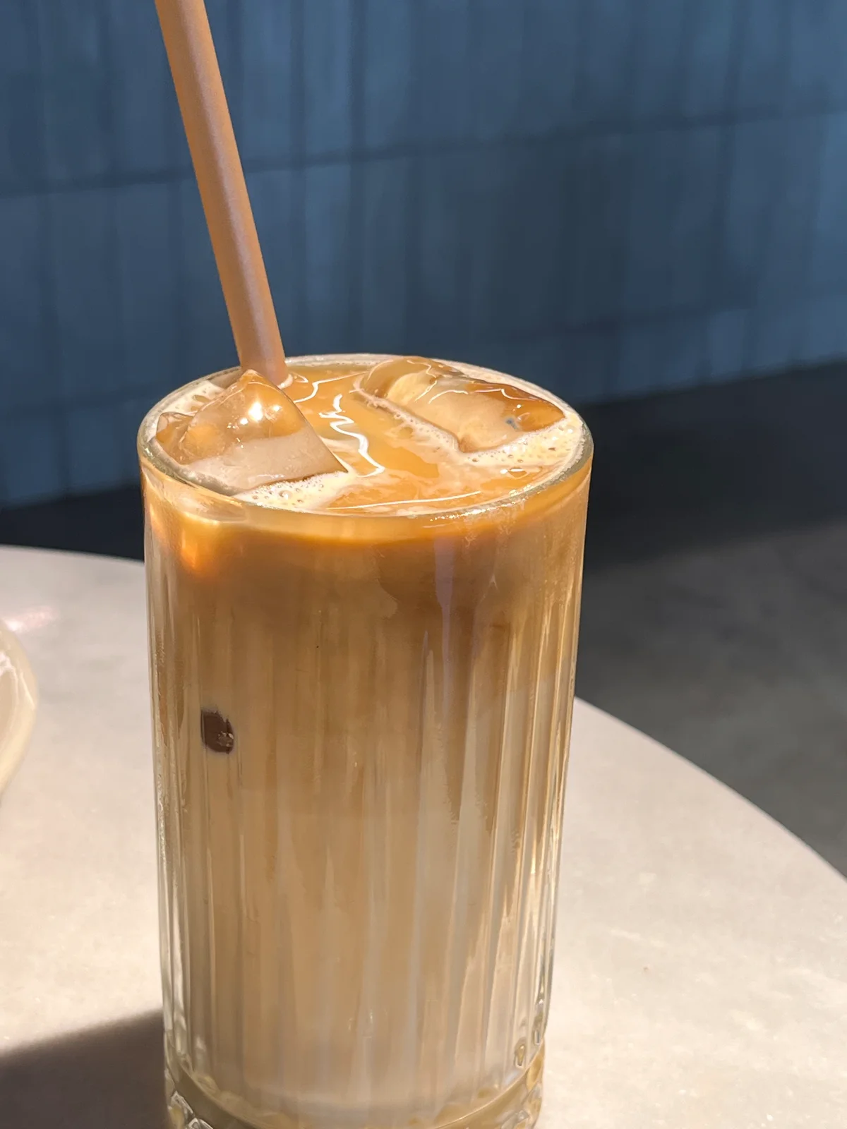 CINNAMON