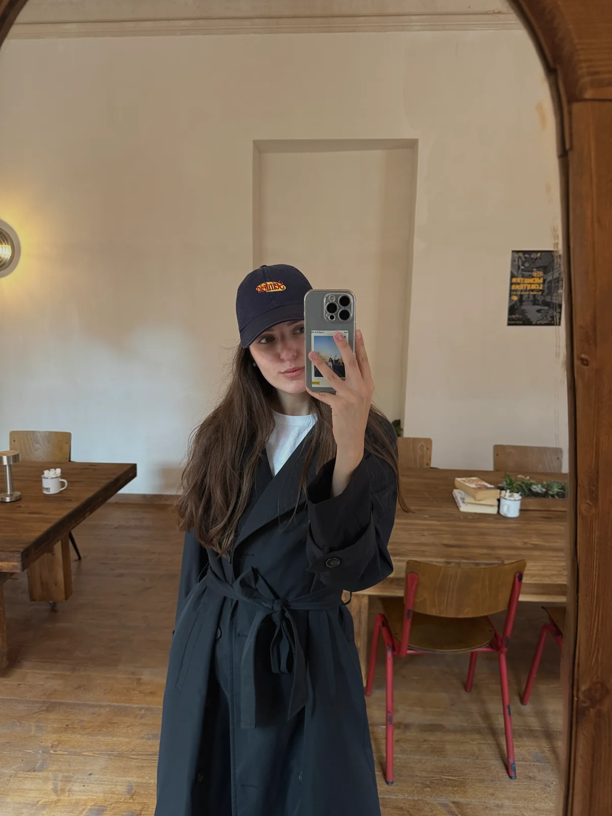 CO:CO Coffee Collective