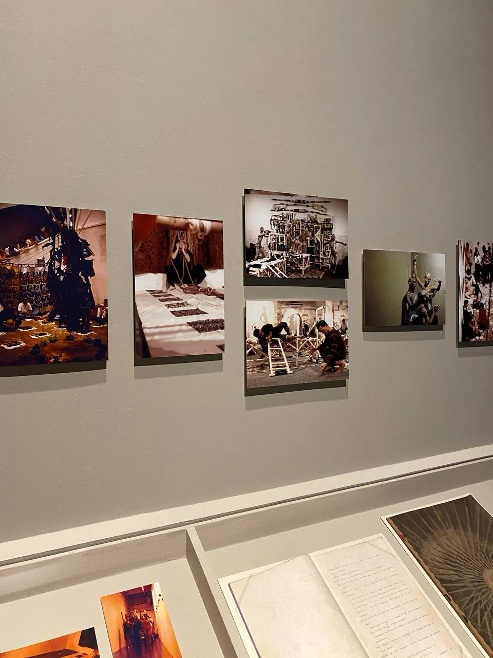 Ilham Gallery