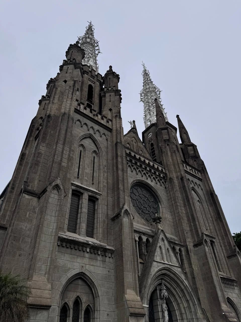 Cathedral of Our Lady of the Assumption