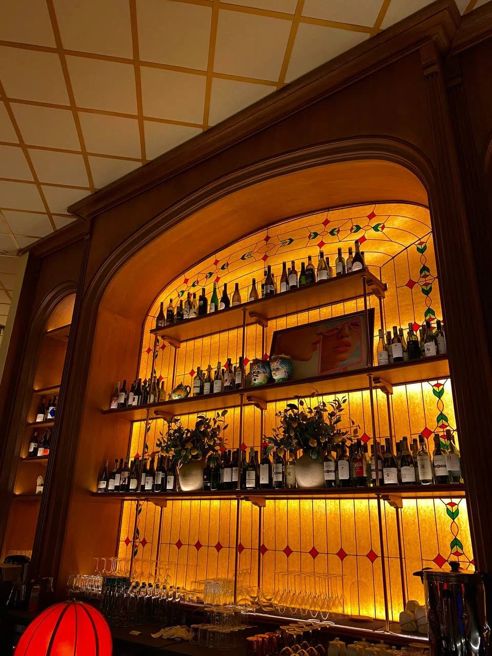Villa Capri at Batavia PIK