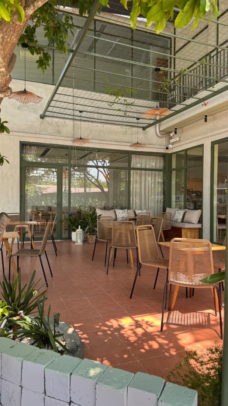 seedeats — Da Nang