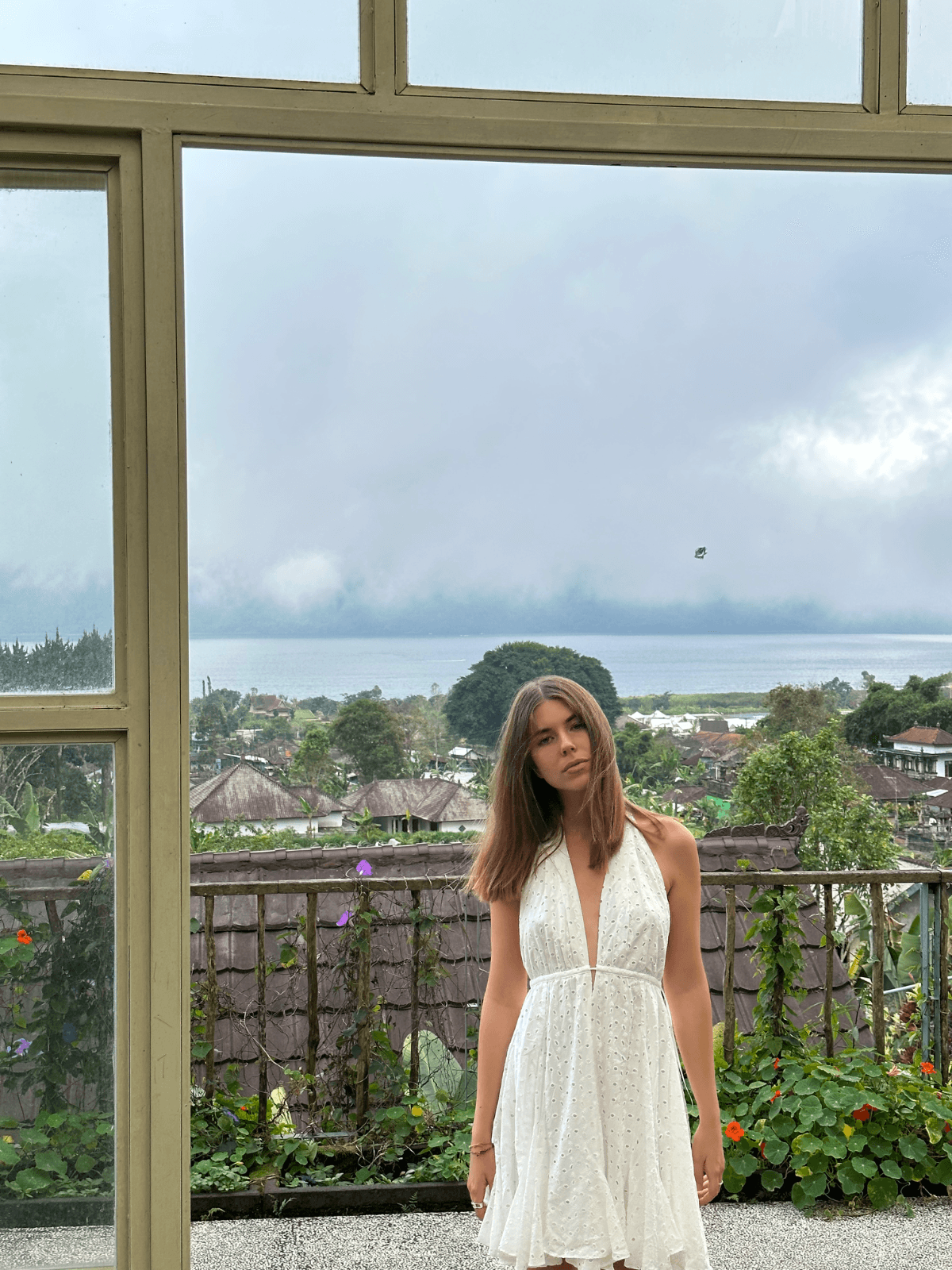 Rumah Gemuk Bali