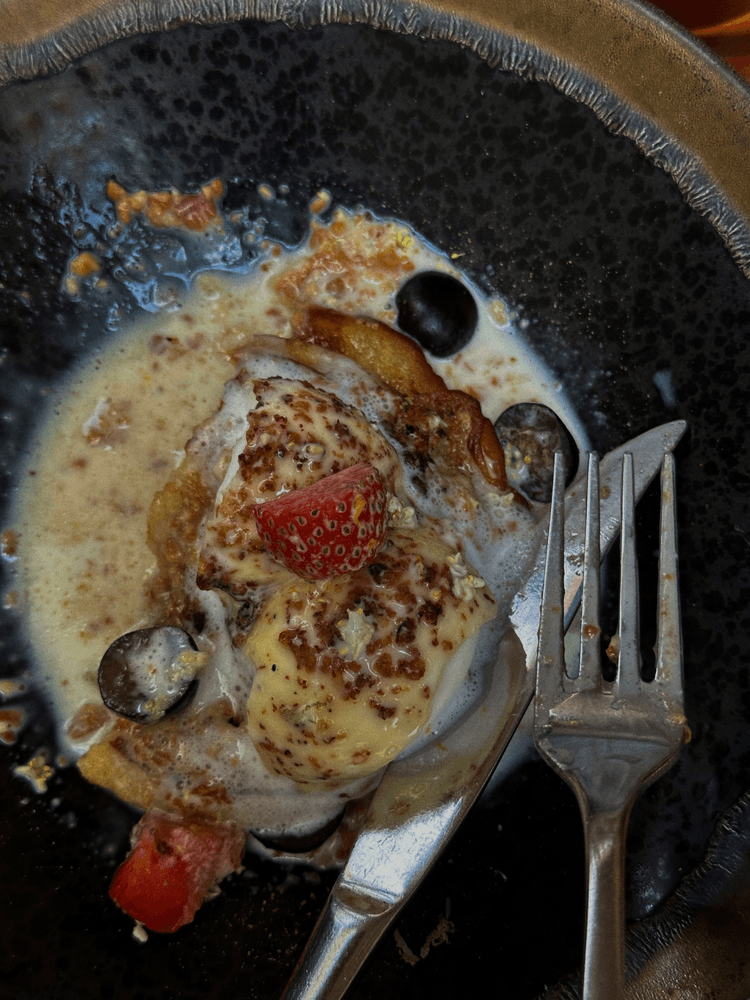 Sensorium Bali — Bali