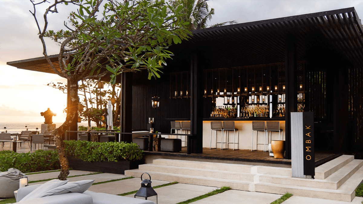 Cotta Restaurant