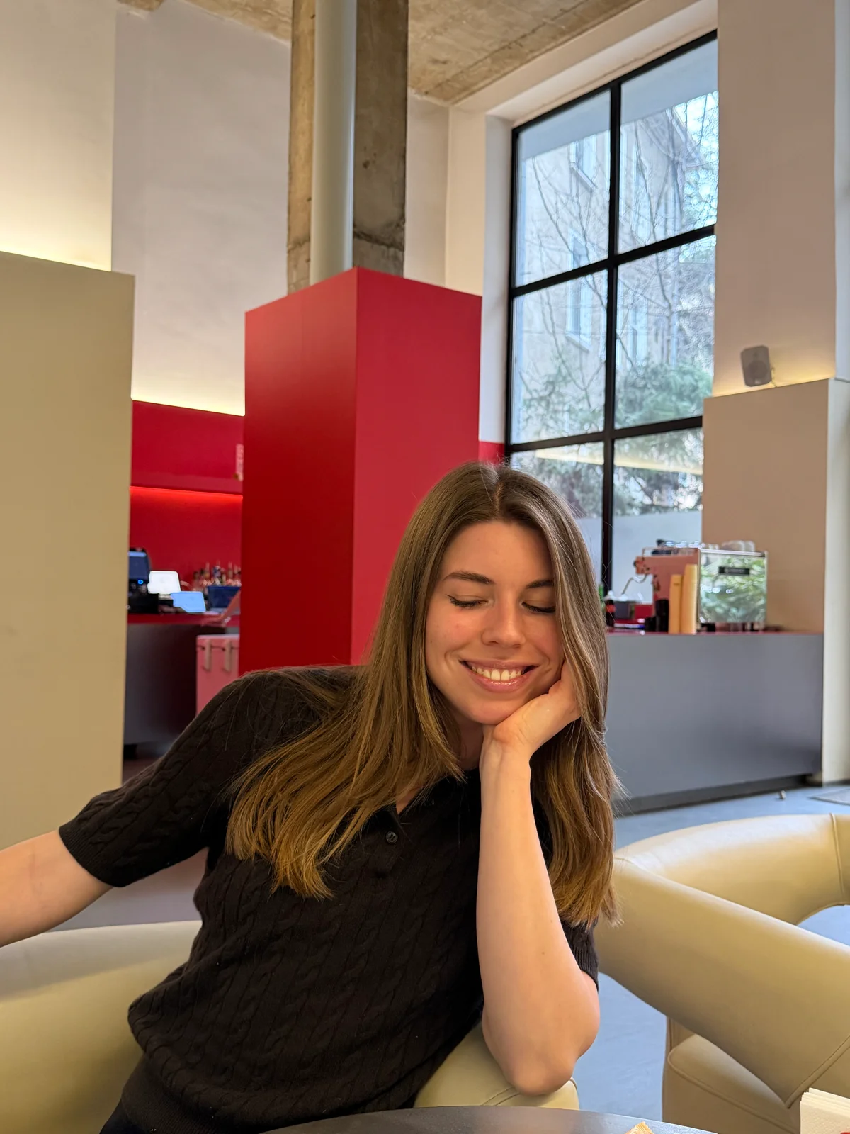 Chicos Tbilisi