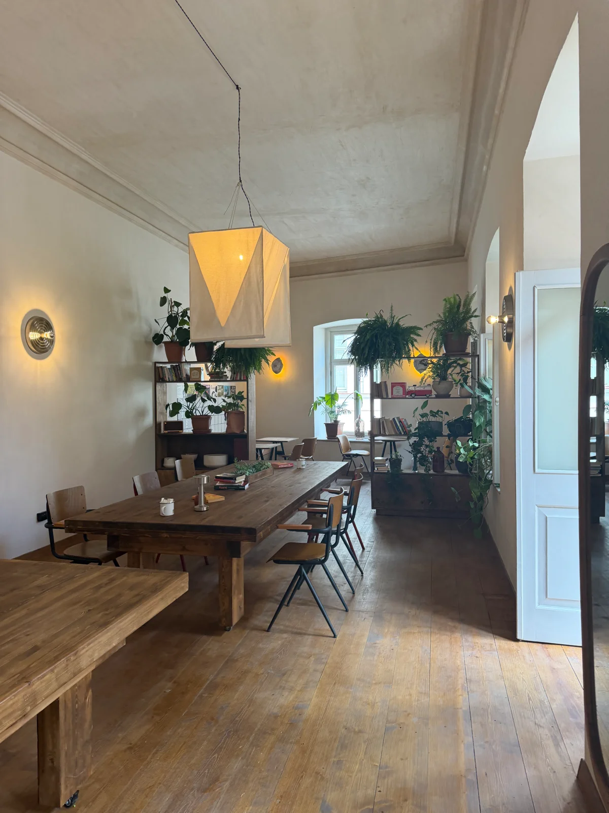 CO:CO Coffee Collective