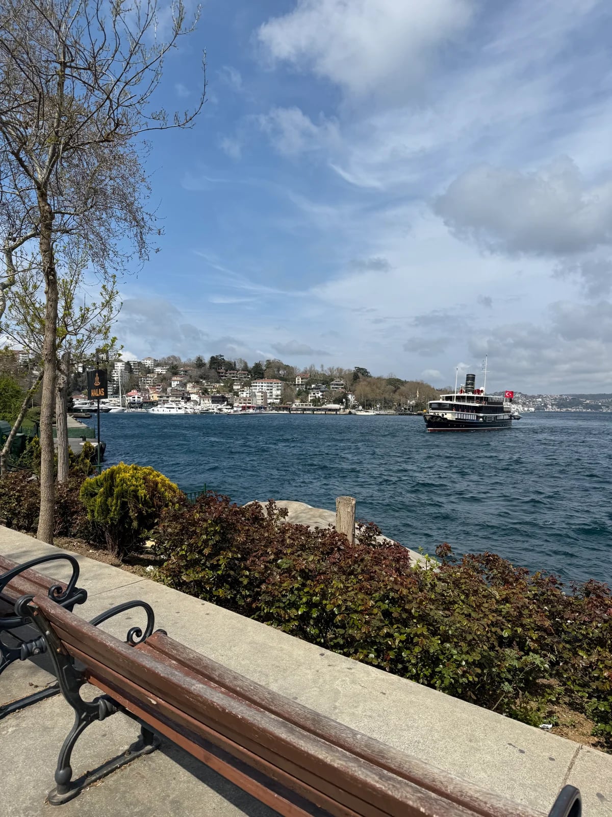 Par Ocakbaşı