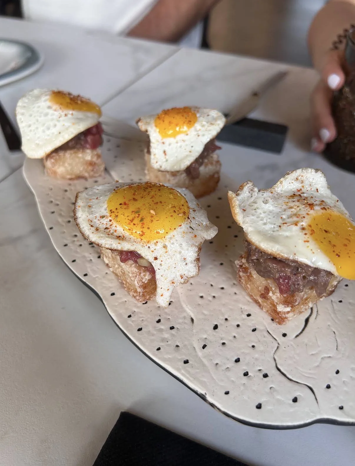 Condumio Gastrobar