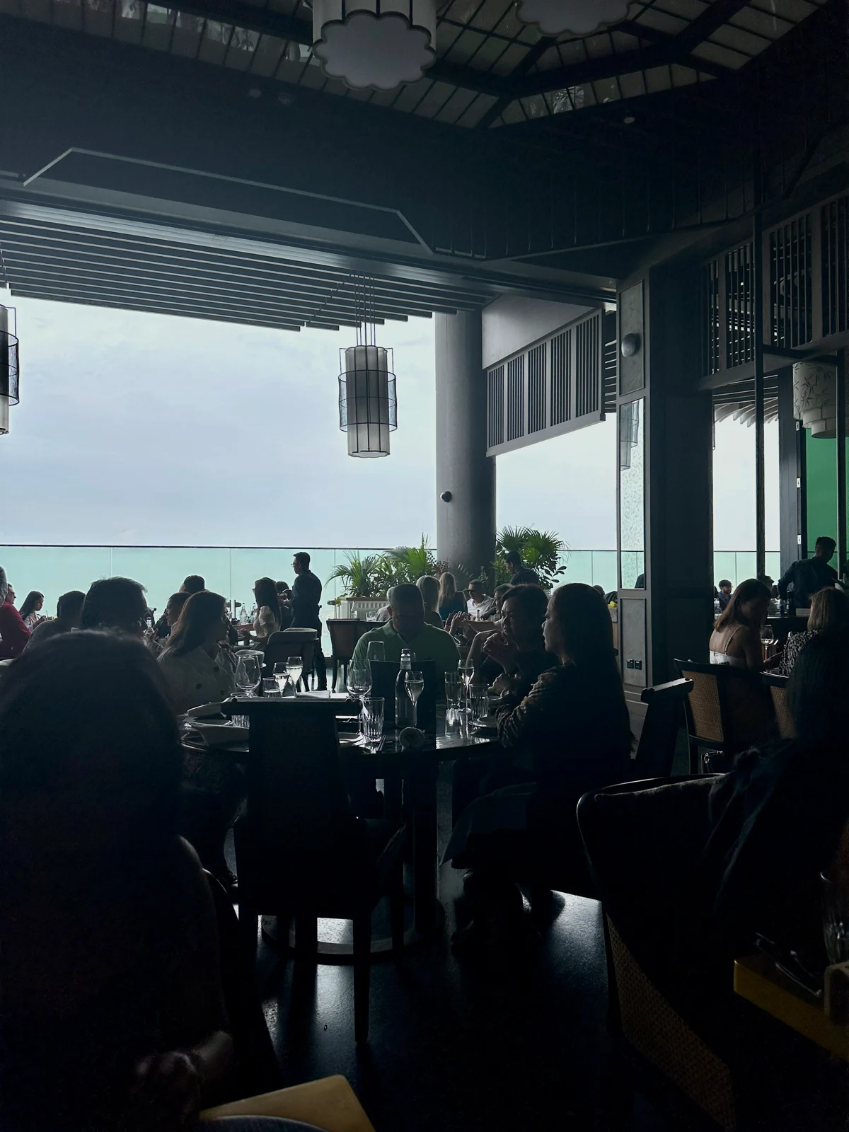 Mott 32 Dubai