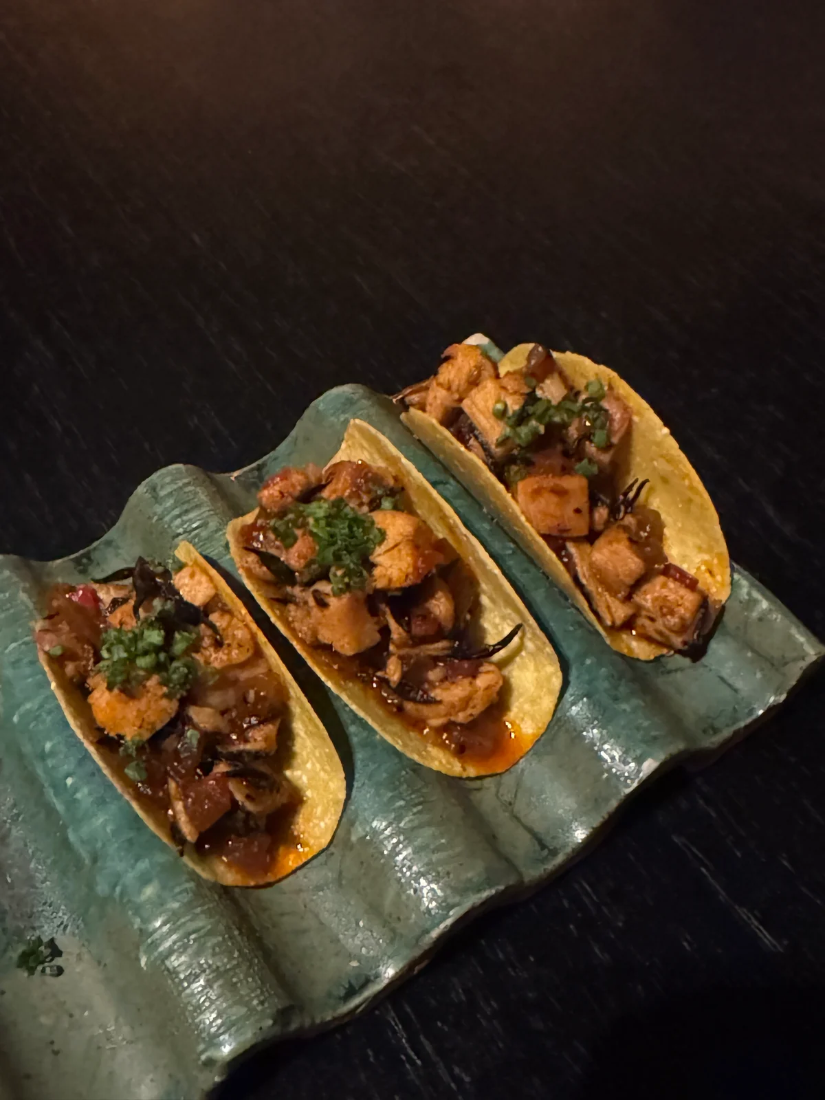 Nobu Bangkok