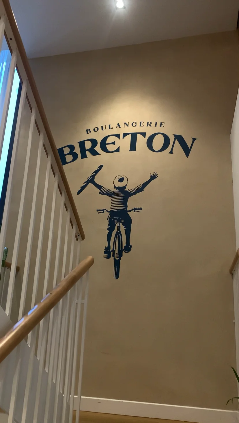 Breton