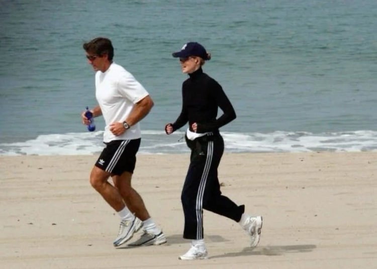 Hyannis Port Beach — Barnstable