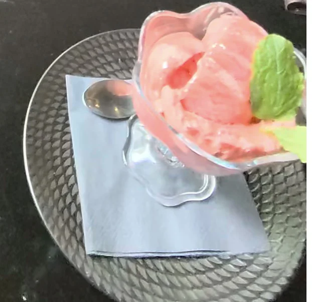Nero Lounge Restaurant — Rainham