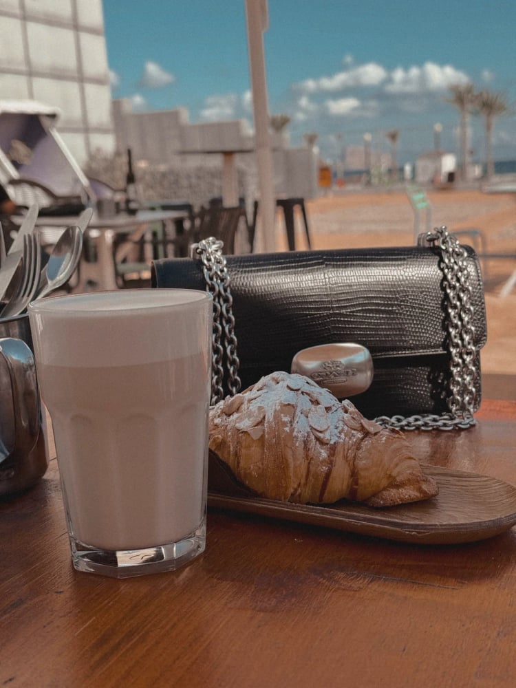 D·Origen Coffee Roasters — Valencian Community