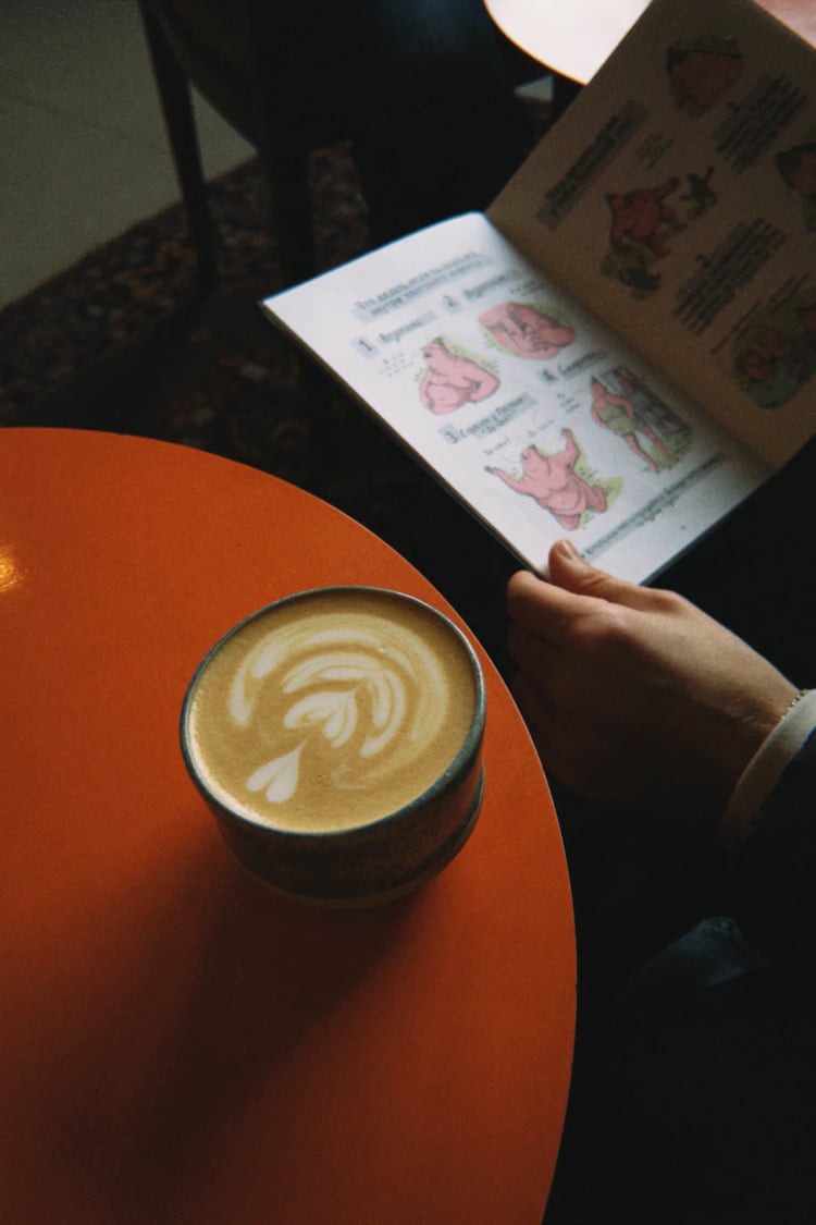 Yumuri Ceramics | Студия керамики — Batumi