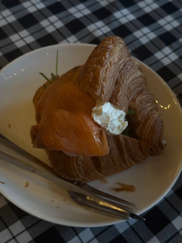 Aromi Italiani — Batumi