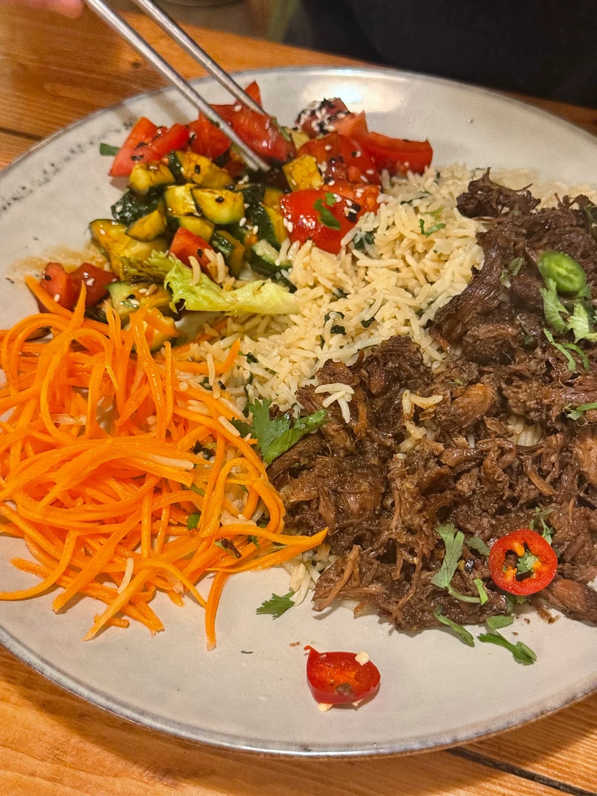 VietNam Cafe