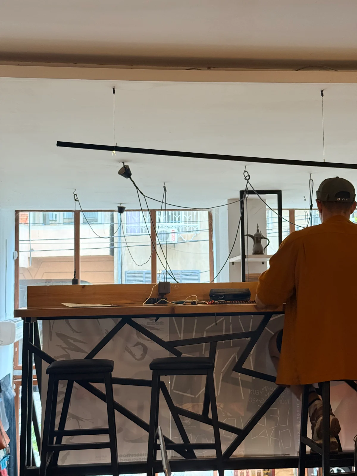 Auditoria