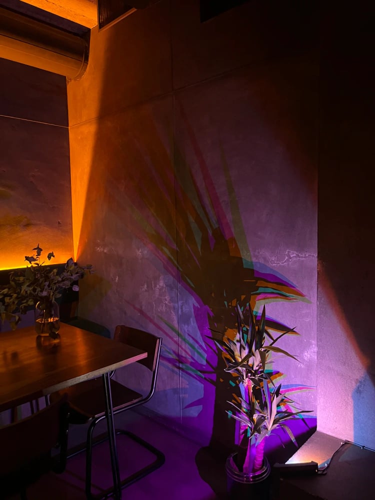 Birja ² — Tbilisi