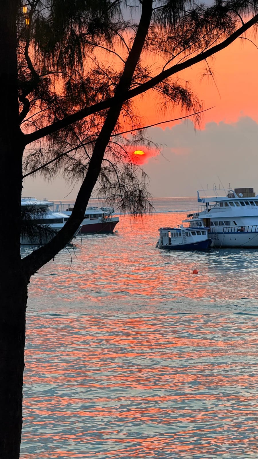 Hulhumalé Beach