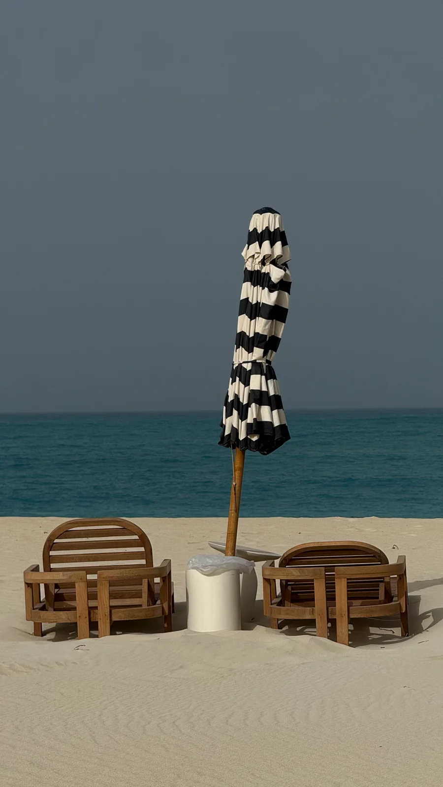 Address Marassi Golf Resort