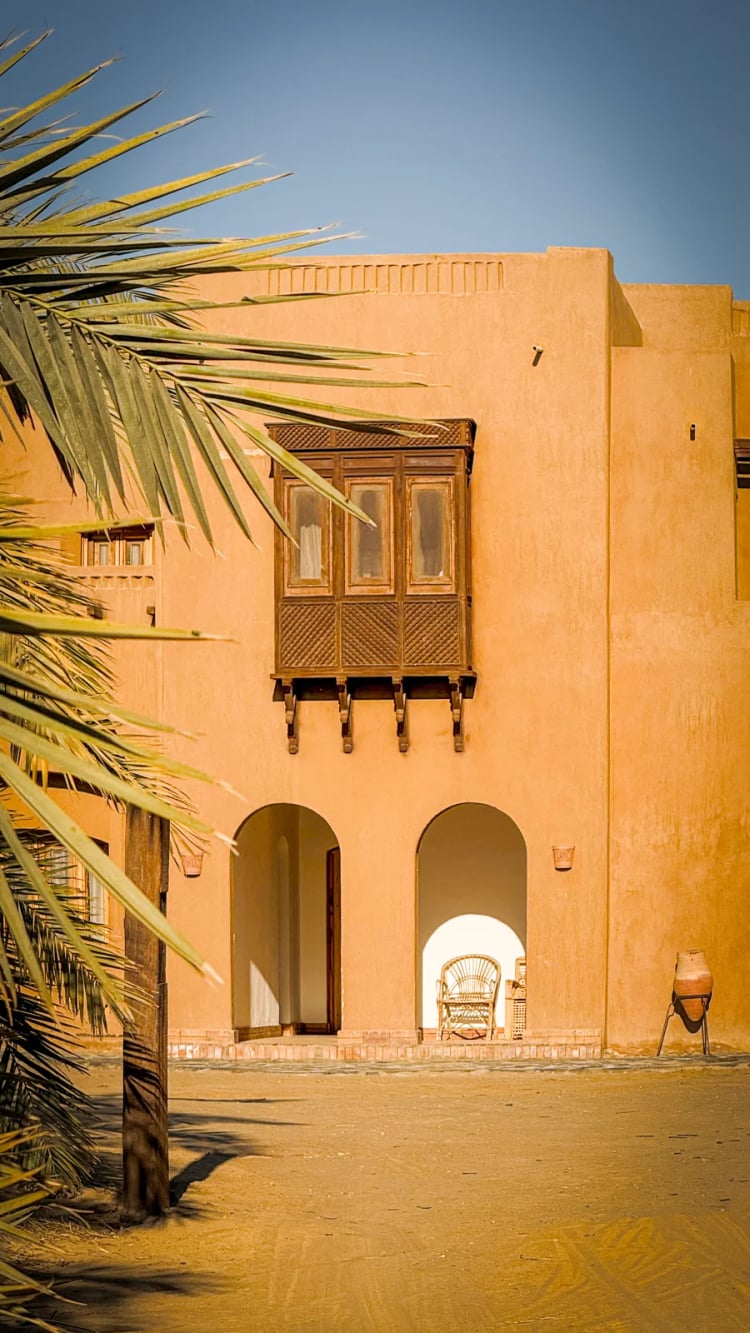 Tzila Bahariya — Giza Governorate