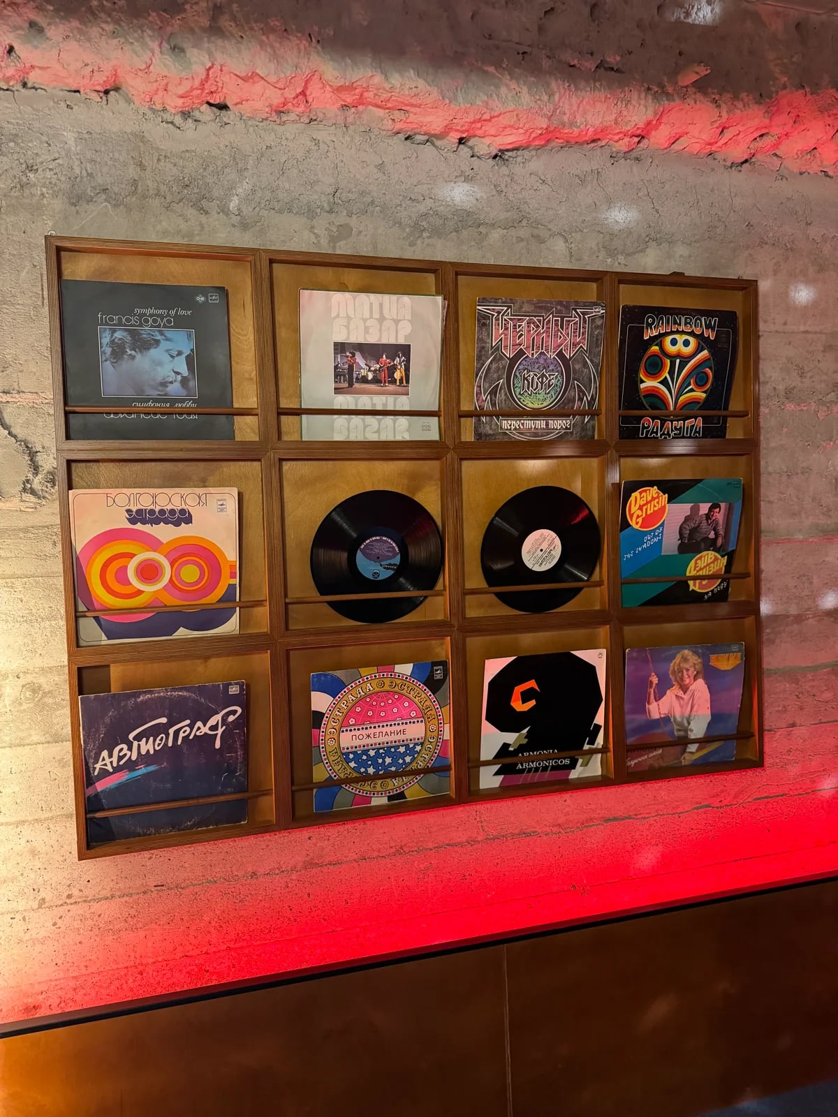 Openhaus Community