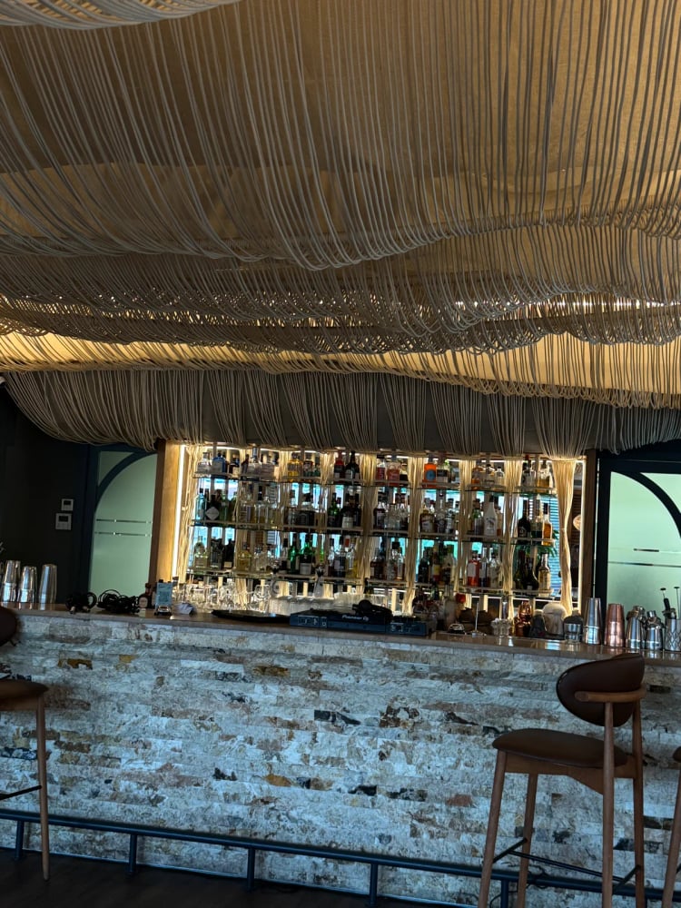 Cofix — Yerevan