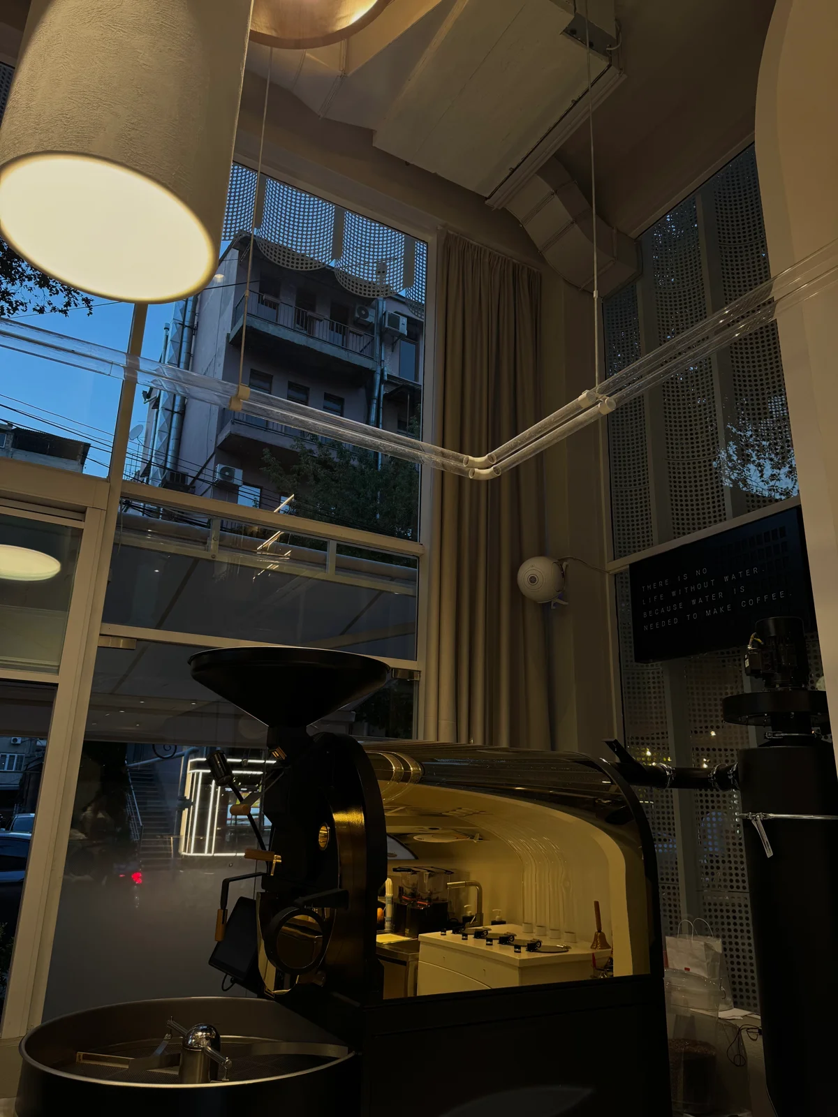 •FEIN by Coffee House
