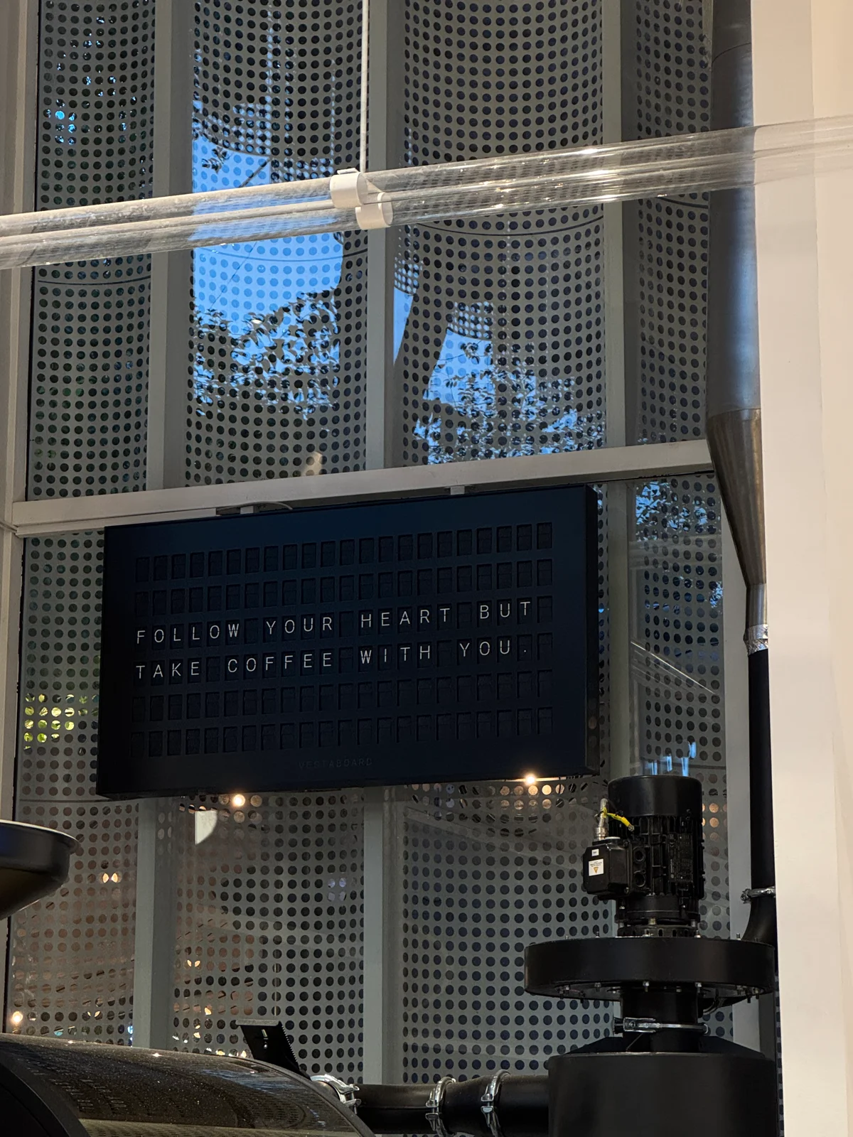•FEIN by Coffee House