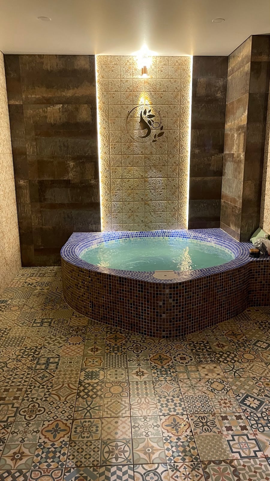 Family Spa Batumi