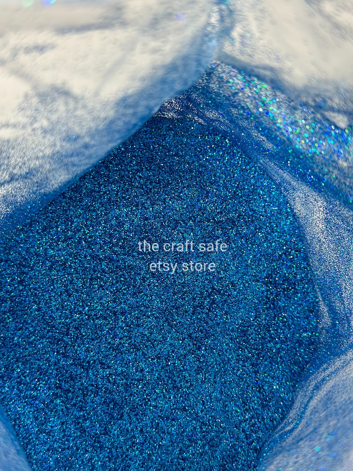 The Craft Safe