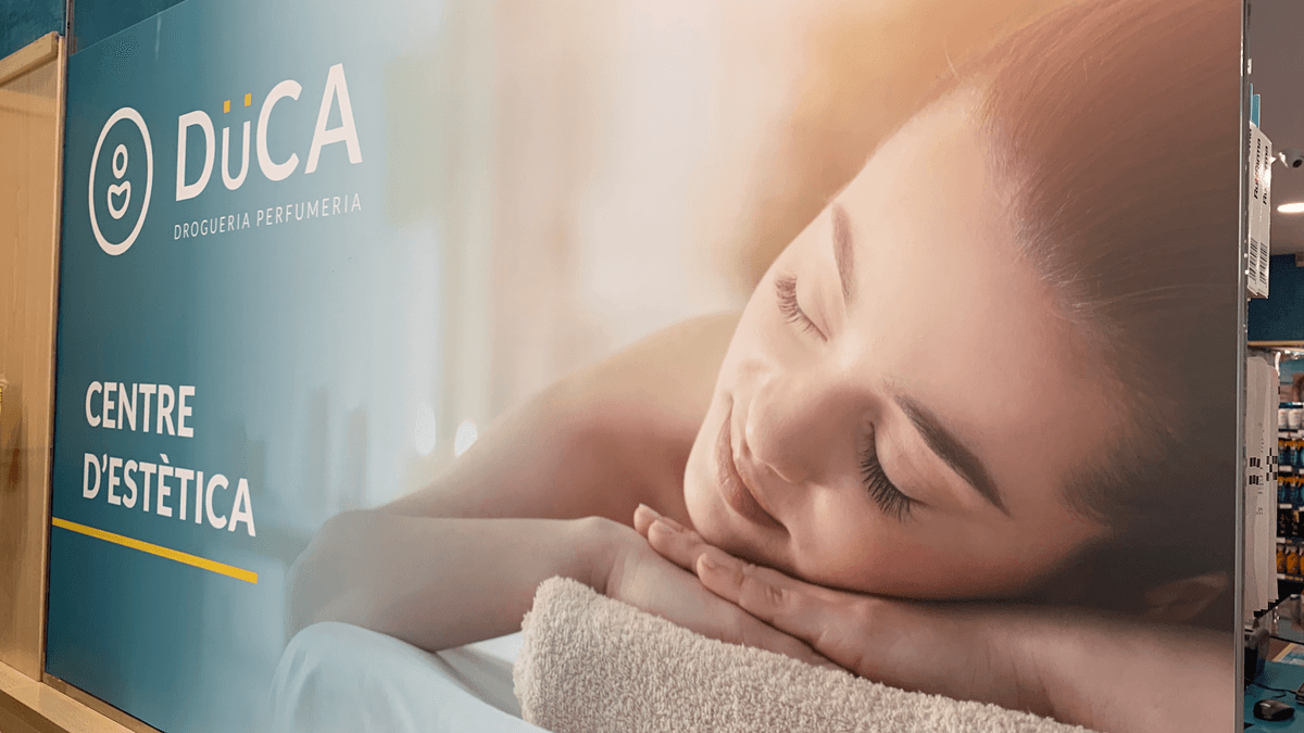 Duca Estetica
