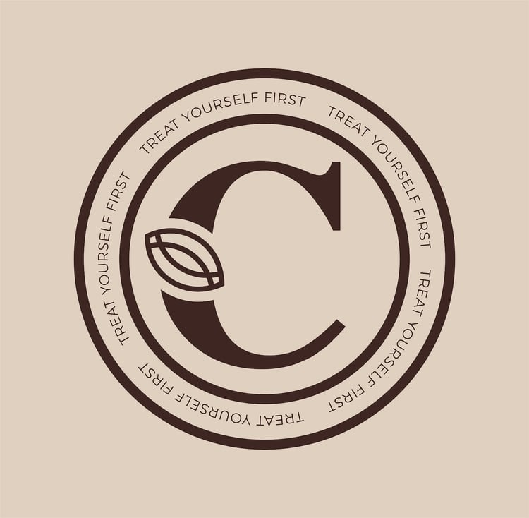 CAFIO — Yerevan