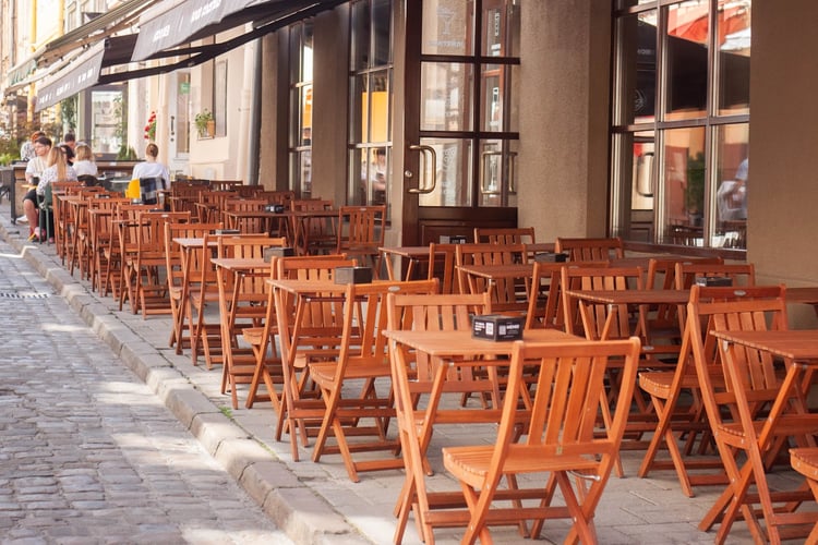 Добрий Друг 5 паб Львів pub Lviv — Lviv