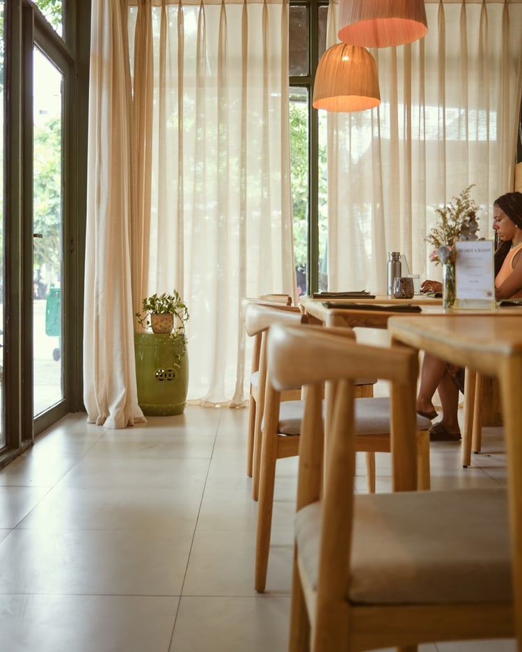 seedeats — Da Nang