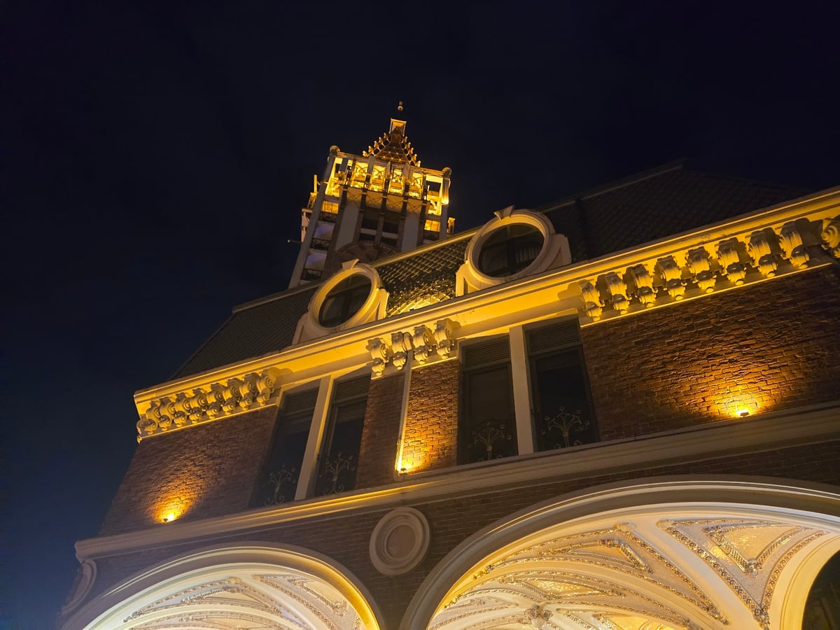 Batumi