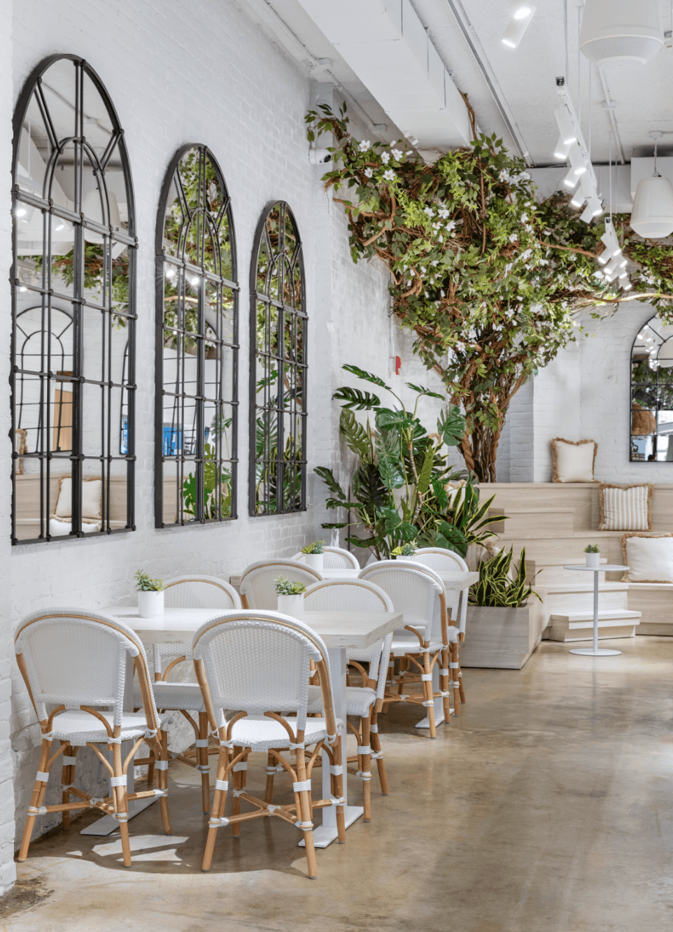 Pura Vida Miami