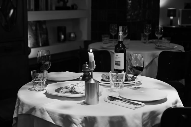 Ambrosiano — Tbilisi