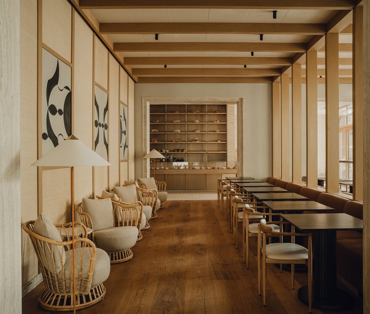 MUND — Warsaw
