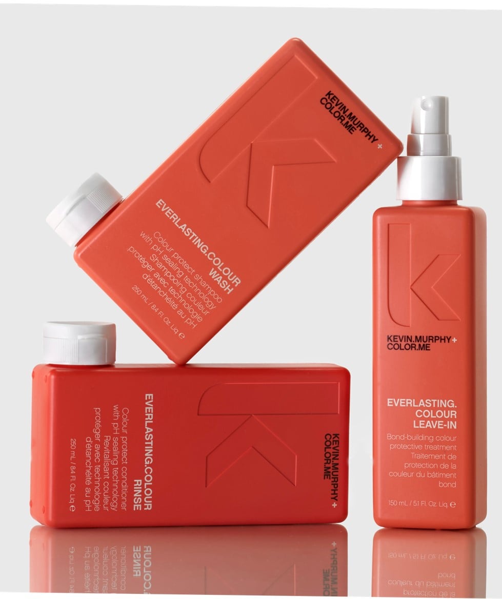 DEO Beauty Concept