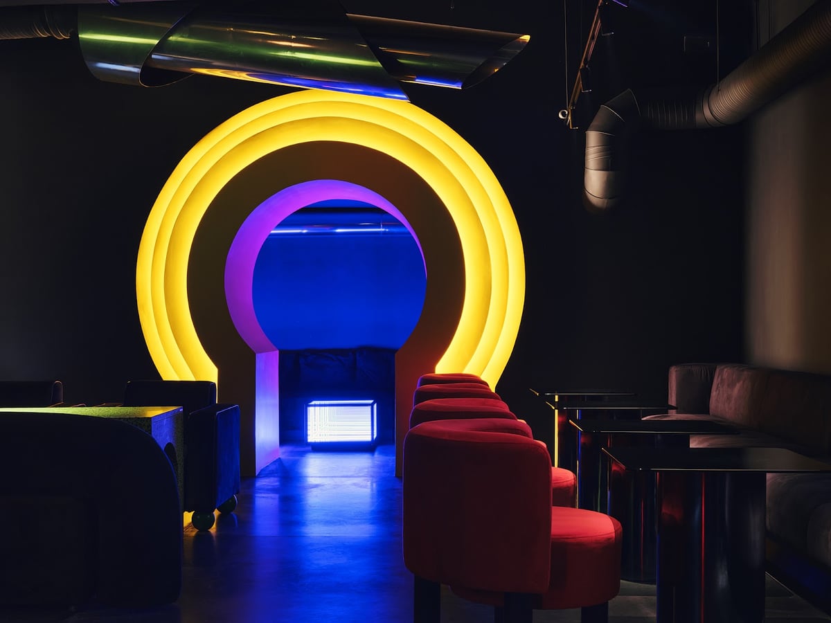 HookahPlace Futura