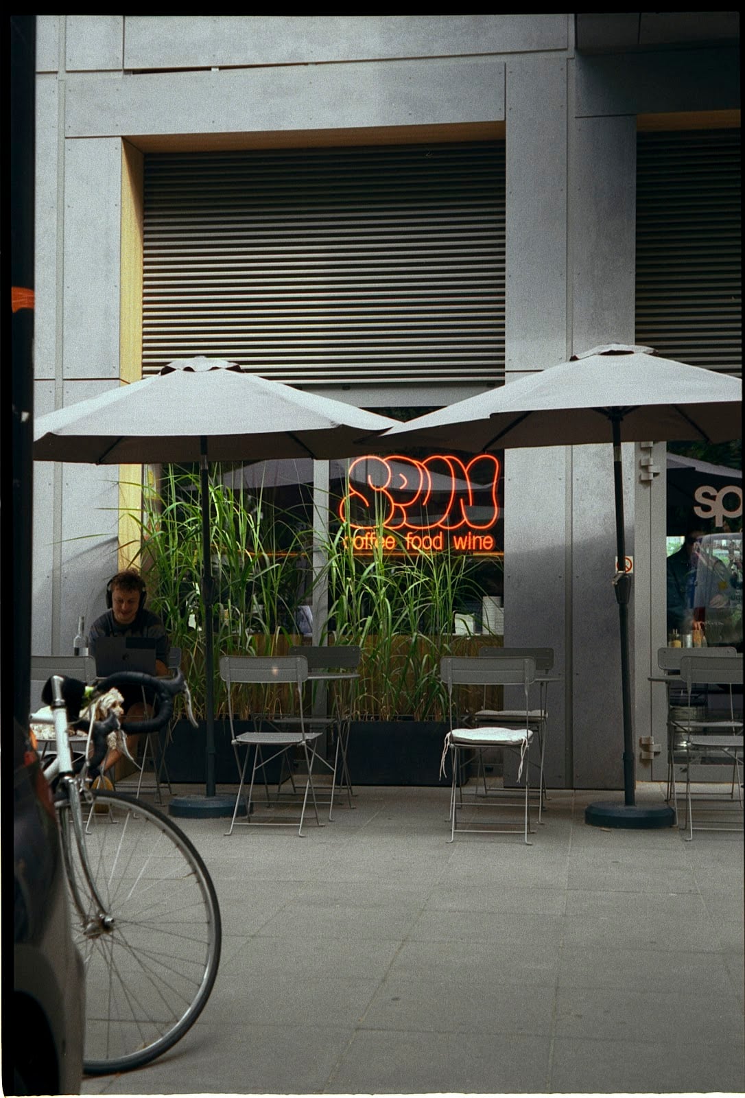 Spun.eatery