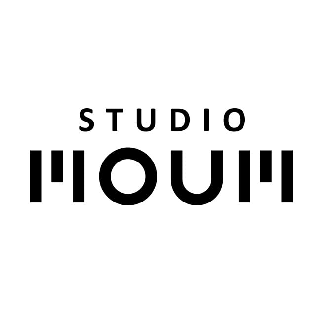 Studio MOUM — Seoul