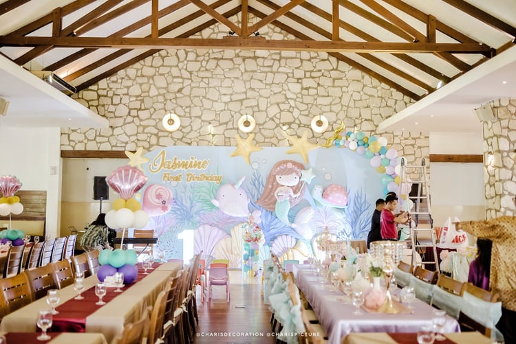 Boncafé - Pregolan — East Java