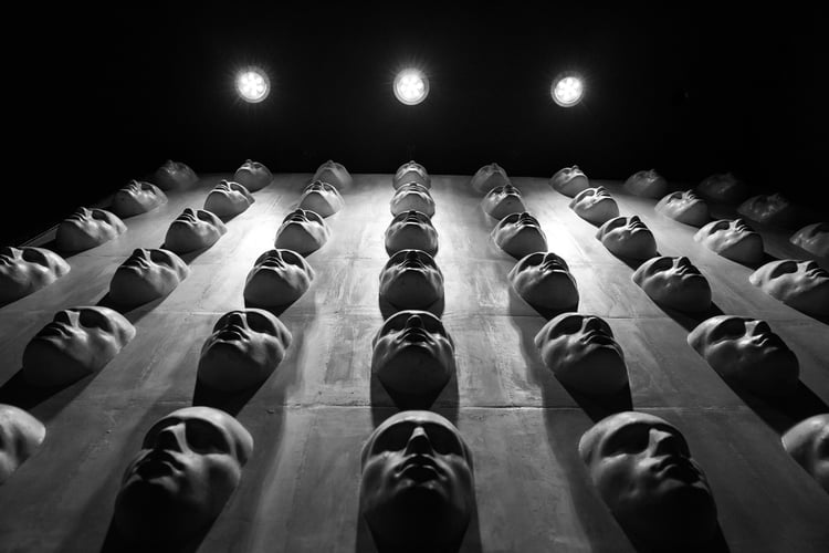 Snobs — Birmingham
