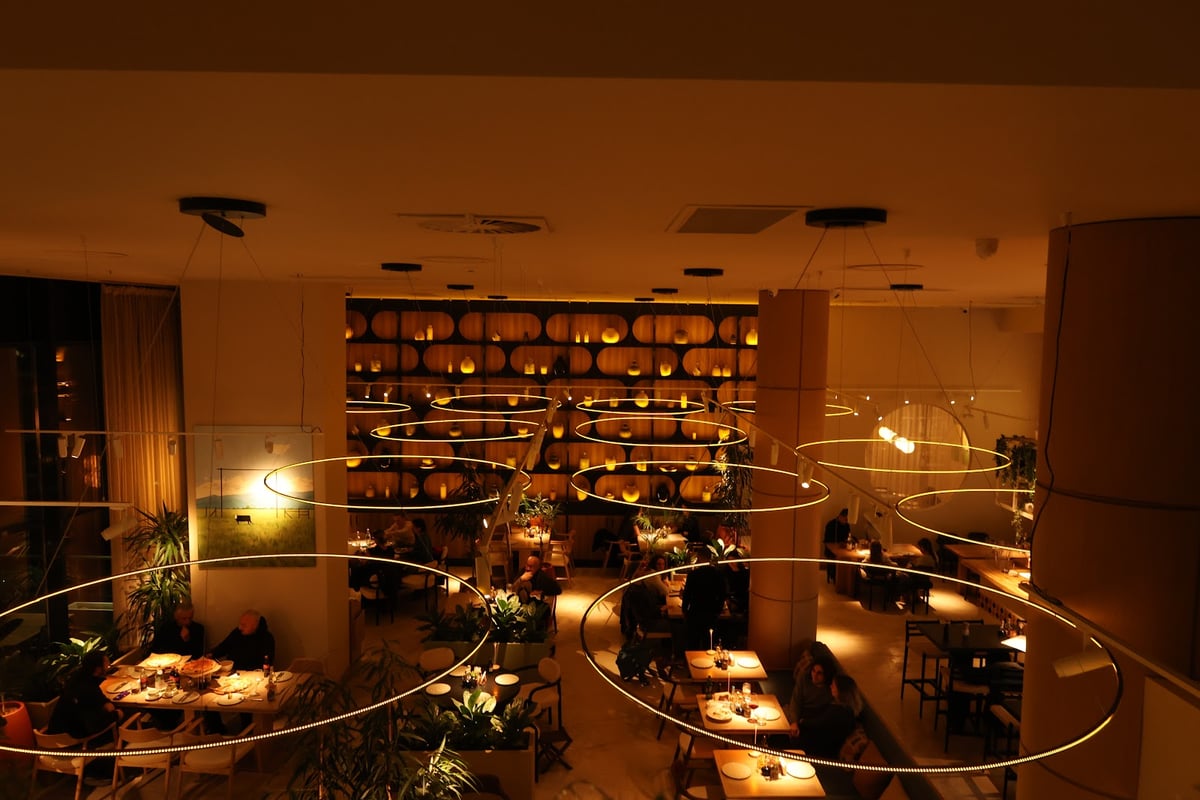 Cheesefarm